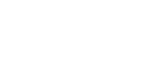 友聯(lián)橡膠制品