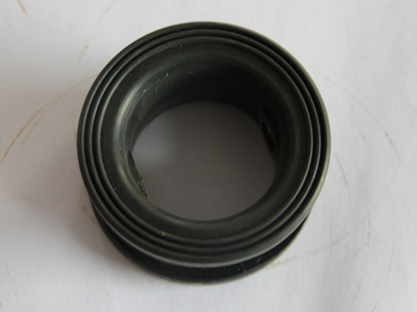 無銷閥座EPDM、NBR-DN40