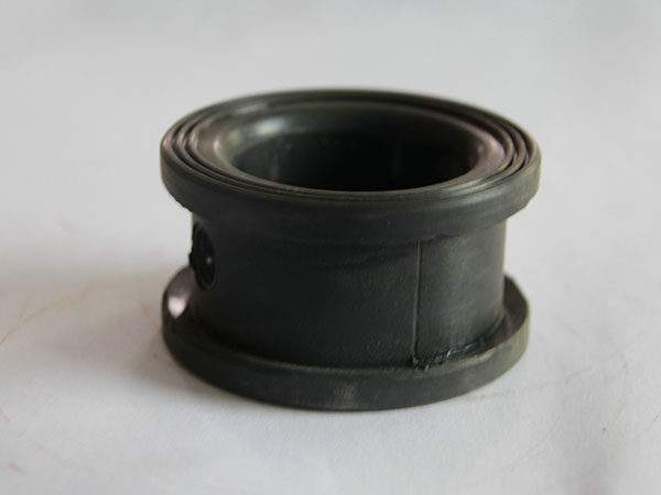 無銷閥座EPDM、NBR-DN40圖片2