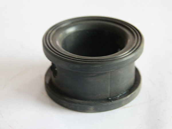 無銷閥座EPDM、NBR-DN40圖片3