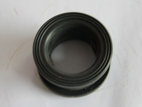 無銷閥座EPDM、NBR-DN40圖片4