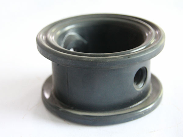 無(wú)銷(xiāo)閥座EPDM、NBR-DN50圖片2