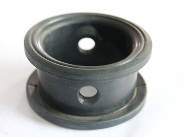 無(wú)銷(xiāo)閥座EPDM、NBR-DN65圖片3