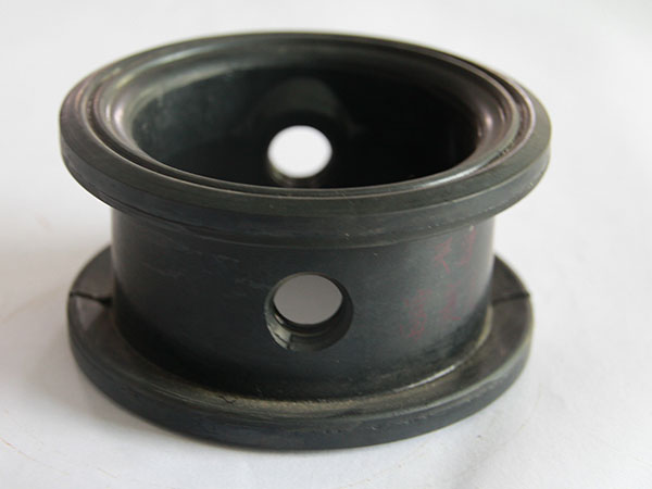 無(wú)銷(xiāo)閥座EPDM、NBR-DN65圖片4