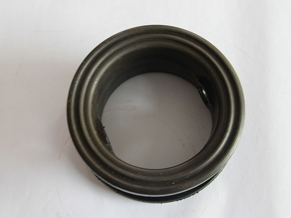 無(wú)銷閥座EPDM、NBR-DN80圖片4