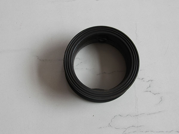 無銷閥座EPDM、NBR-DN100