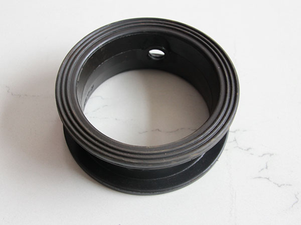 無(wú)銷閥座EPDM、NBR-DN100圖片4