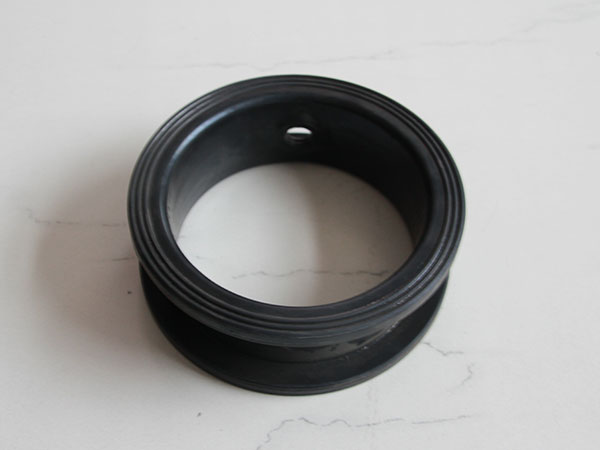 無銷閥座EPDM、NBR-DN125圖片4