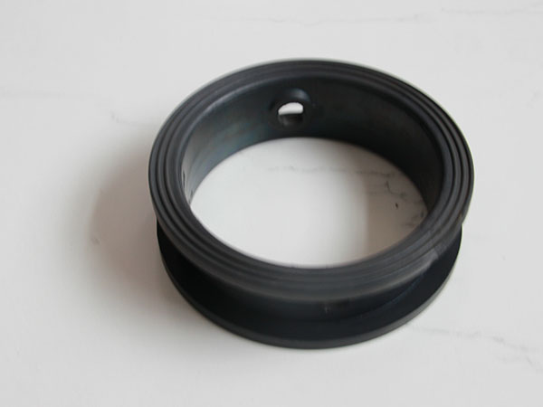 無銷閥座EPDM、NBR-DN150圖片2