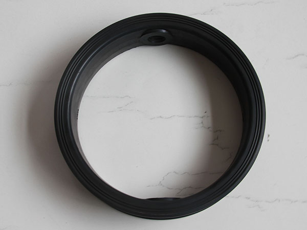 無銷閥座EPDM、NBR-DN250圖片2