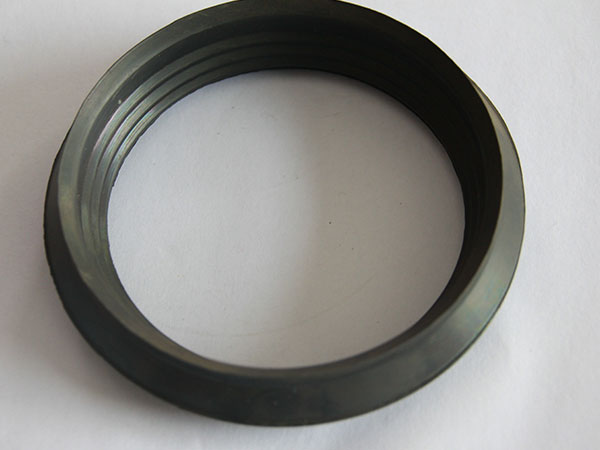 PVC管道膠圈-DN75圖片2