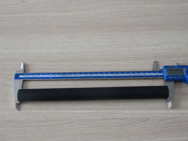 膠棒 SBR圖片4