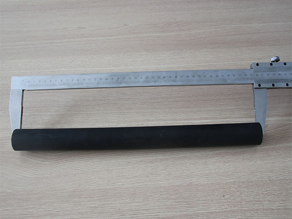 膠棒 SBR圖片14